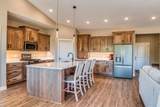 302 Shortcut Lane - Photo 4