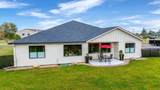 302 Shortcut Lane - Photo 40