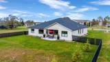302 Shortcut Lane - Photo 41