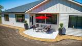302 Shortcut Lane - Photo 42