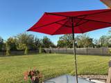 302 Shortcut Lane - Photo 43