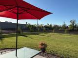 302 Shortcut Lane - Photo 44