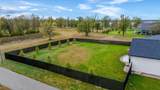 302 Shortcut Lane - Photo 45