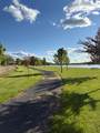 302 Shortcut Lane - Photo 49