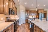302 Shortcut Lane - Photo 5