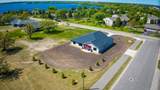 302 Shortcut Lane - Photo 53