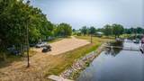 302 Shortcut Lane - Photo 54