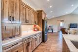 302 Shortcut Lane - Photo 6