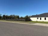 302 Shortcut Lane - Photo 61
