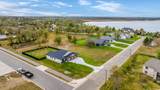 302 Shortcut Lane - Photo 62
