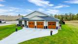 302 Shortcut Lane - Photo 65
