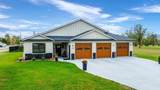 302 Shortcut Lane - Photo 67