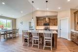 302 Shortcut Lane - Photo 7