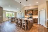 302 Shortcut Lane - Photo 8
