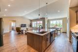 302 Shortcut Lane - Photo 9