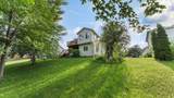 234 17th Avenue - Photo 24