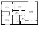 234 17th Avenue - Photo 25