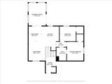 234 17th Avenue - Photo 26