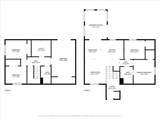 234 17th Avenue - Photo 27