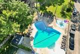 315 Park Lake Boulevard - Photo 12