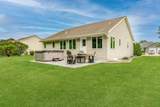 225 Pinehurst Drive - Photo 7