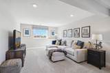 1671 Shasta Drive - Photo 10