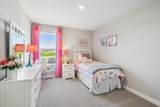 1671 Shasta Drive - Photo 11