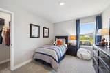 1671 Shasta Drive - Photo 13