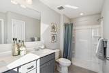 1671 Shasta Drive - Photo 16