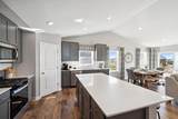 1671 Shasta Drive - Photo 3