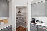 1671 Shasta Drive - Photo 4