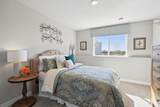 1671 Shasta Drive - Photo 9