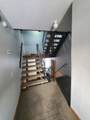 12932 Nicollet Avenue - Photo 13