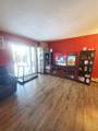 12932 Nicollet Avenue - Photo 4
