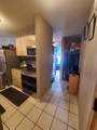 12932 Nicollet Avenue - Photo 7