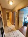 12932 Nicollet Avenue - Photo 9