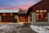 20545 Linden Road - Photo 103