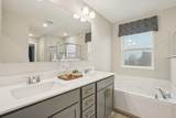 714 Winterberry Lane - Photo 15