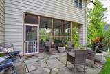 6480 Yosemite Lane - Photo 72