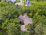 6480 Yosemite Lane - Photo 77