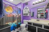 4040 Maureen Drive - Photo 14