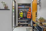 4040 Maureen Drive - Photo 15