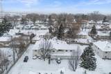 4040 Maureen Drive - Photo 19