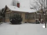 1048 Linwood Avenue - Photo 1