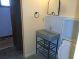 1048 Linwood Avenue - Photo 10