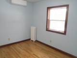 1048 Linwood Avenue - Photo 11