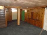 1048 Linwood Avenue - Photo 12
