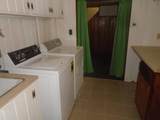 1048 Linwood Avenue - Photo 14