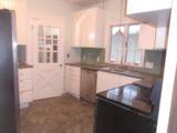 1048 Linwood Avenue - Photo 15