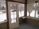 1048 Linwood Avenue - Photo 16